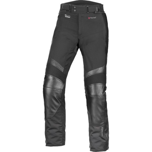 Buste ferno pantalon - ferno,