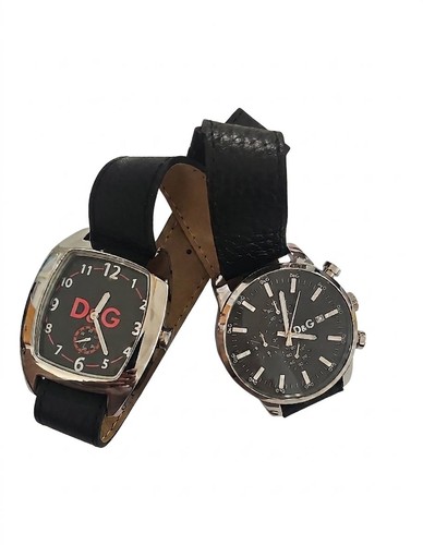 Montre acier dw0049 - in,