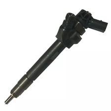 Injecteur Injecteur BOSCH