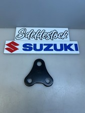 1 support moteur suzuki 341911-15500-019 gr 650 tempter 1983 1984