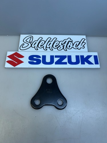 Support moteur suzuki - moteur,
