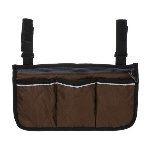 Chaise accoudoir organisation - accoudoir,