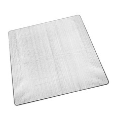  Tapis De Sol Camping Pour