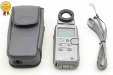 [ Top COMME NEUF avec étui ]