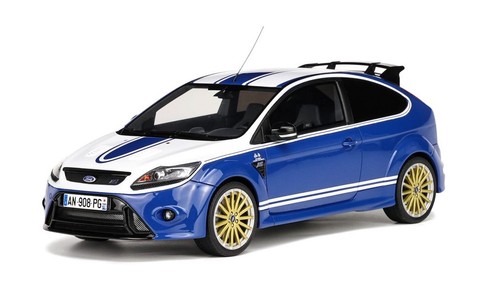 Ottomobile voiture de 2010 - -,