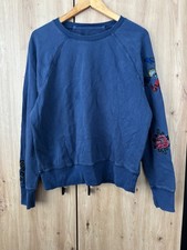 Zadig voltaire machine - voltaire,
