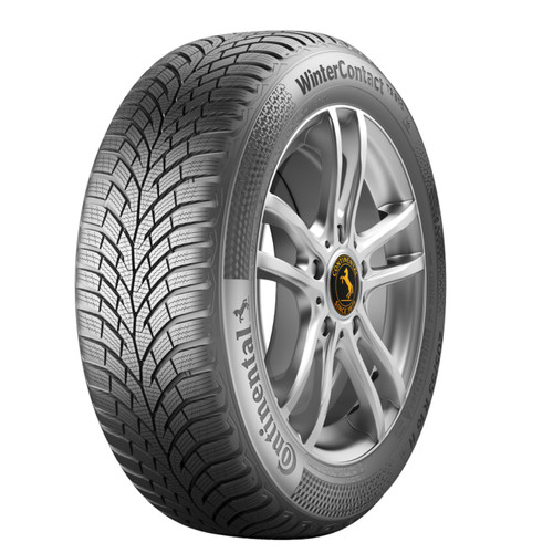 Pneus hiver 185 - pneus, 84t