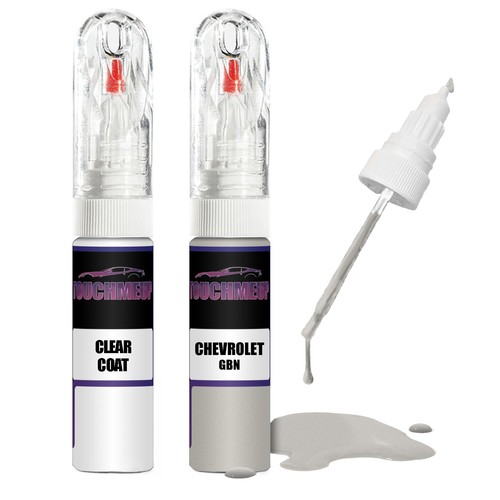 Stylo peinture pour - stylo,