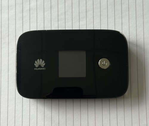 Huawei e5786 telekom - huawei,