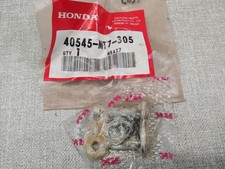 Maillon NR750 1992 RVF 750