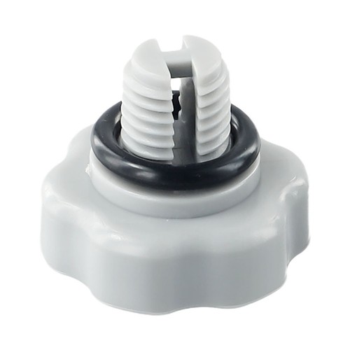 Kit joints rechange pour - de,