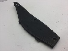 Carénage Pédale Gauche Gilera Runner SP 50 2007 C46100