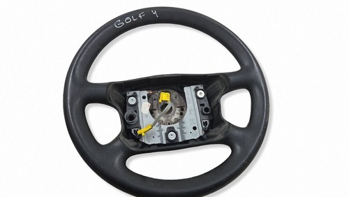 Volkswagen golf 2000 volant - volkswagen,