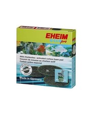 EHEIM 2628310 Coussins de