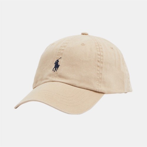 Polo ralph lauren casquette - polo, de