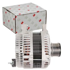 NK Générateur D'Alternateur