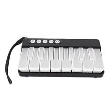 Jouet De Piano Clavier Jouet