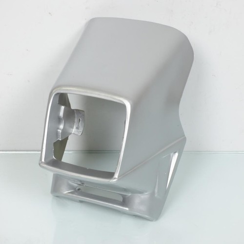 Tête fourche rsm - de, pour