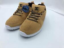 DC Men's/Youth Lynx Lite Suede