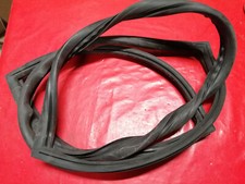 JOINT PARE BRISE +- 61.5 DE