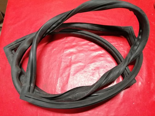 Joint pare brise 61 5 - +-, 61.5