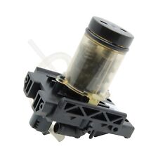 Delonghi vanne mécanique machine à café Dinamica ECAM350 ECAM353 Plus ECAM370