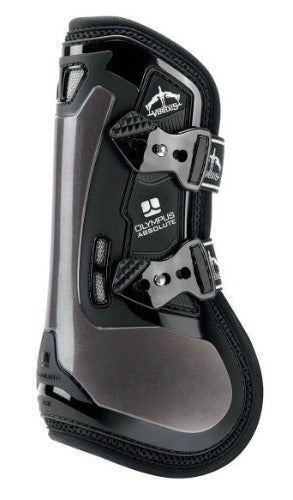 Veredus olympus absolute front - absolute,