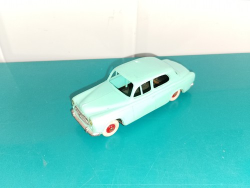 1905242 voiture norev - 1/43,