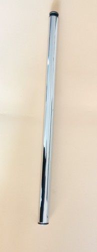 Geberit pieds réglables - geberit,