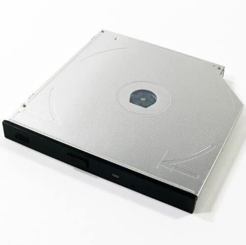 Lecteur rom 24x slim - 24x,