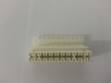 NEUF 97911499 KIT CONNECTEUR 11 BROCHES TRIO ROSIERES TRIPLE BOITE 24 OKI