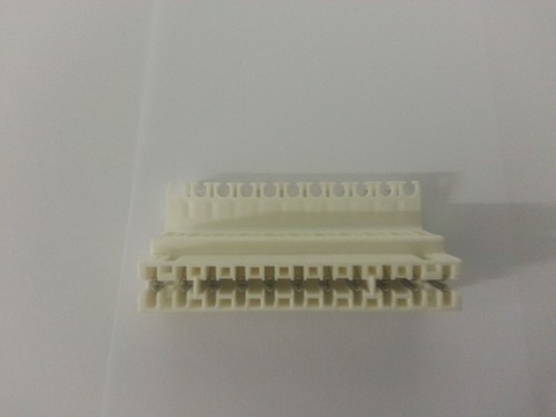 Neuf 97911499 kit - neuf,