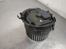 4PUH18456BA moteur ventilateur