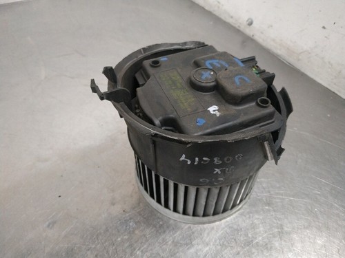4puh18456ba moteur ventilateur - 4puh18456ba,