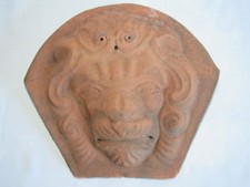 02E16 ANCIEN ARRÊT DE