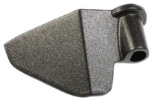 Pelle Pour Machine À Pain