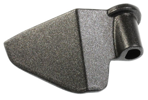 Pelle pour machine pain - pour,