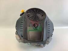 Moteur Complet STIGA LONCIN TRE635V 635CC 21HP Bicylindrique Tracteur Tondeuse