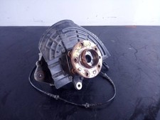 MOYEU DE ROUE ARRIÈRE DROITE / P1-A4-19 / 2463476 POUR JEEP RENEGADE TRAILHAWK 4