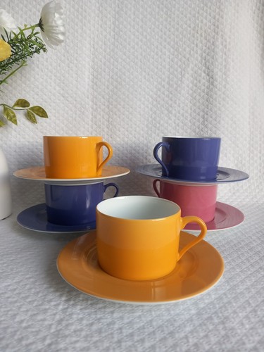 Service porcelaine fine de - service,
