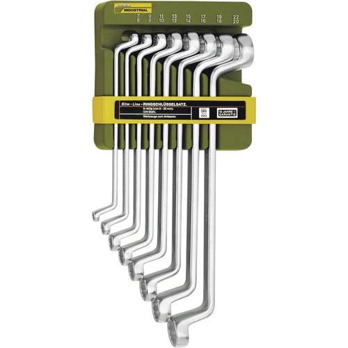Proxxon industrial 810 - industrial,