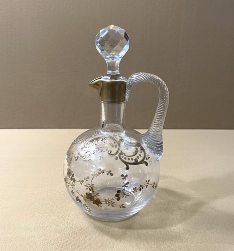 Carafe broc verseuse - verseuse, en