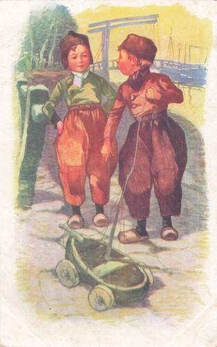 Illustree enfants - illustree,