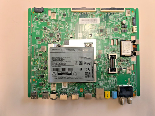 Carte mère motherboard pour - carte,