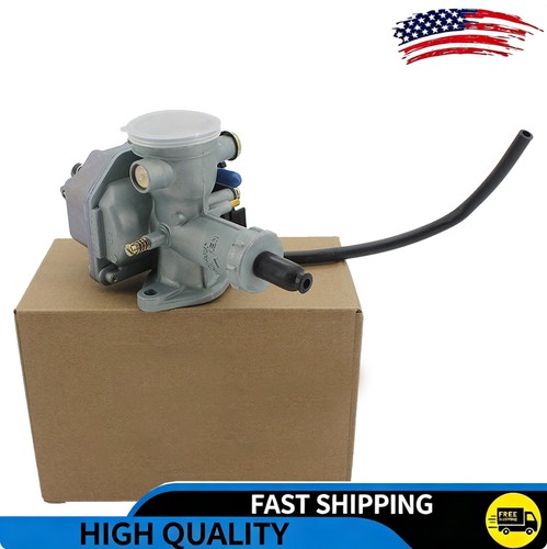 16100 kcs v70 carburetor - carburetor, for