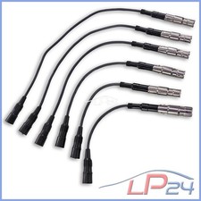 JEU DE FILS D'ALLUMAGE POUR VW