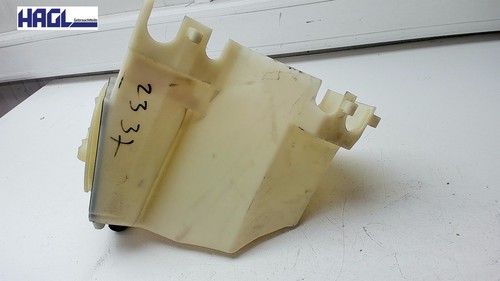 Box boîtier 12901437447 bmw - e,