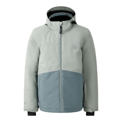 Dare blouson de ski à - 2b,