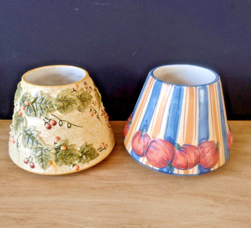Set small yankee candle - of,