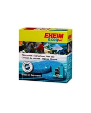 EHEIM 2616311 Mousses